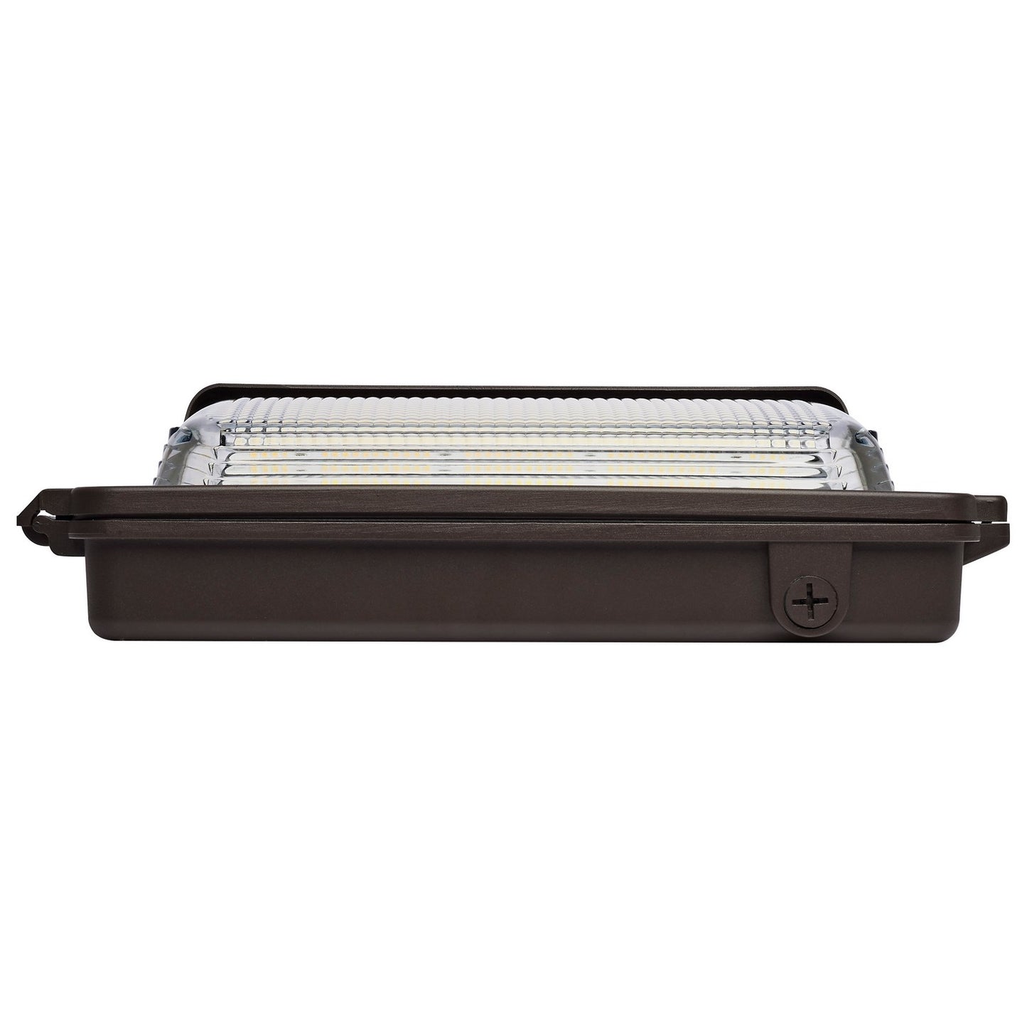 Nuvo Lighting-65-884|ALT|5