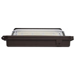 Nuvo Lighting-65-884|ALT|5