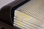 Nuvo Lighting-65-884|ALT|6