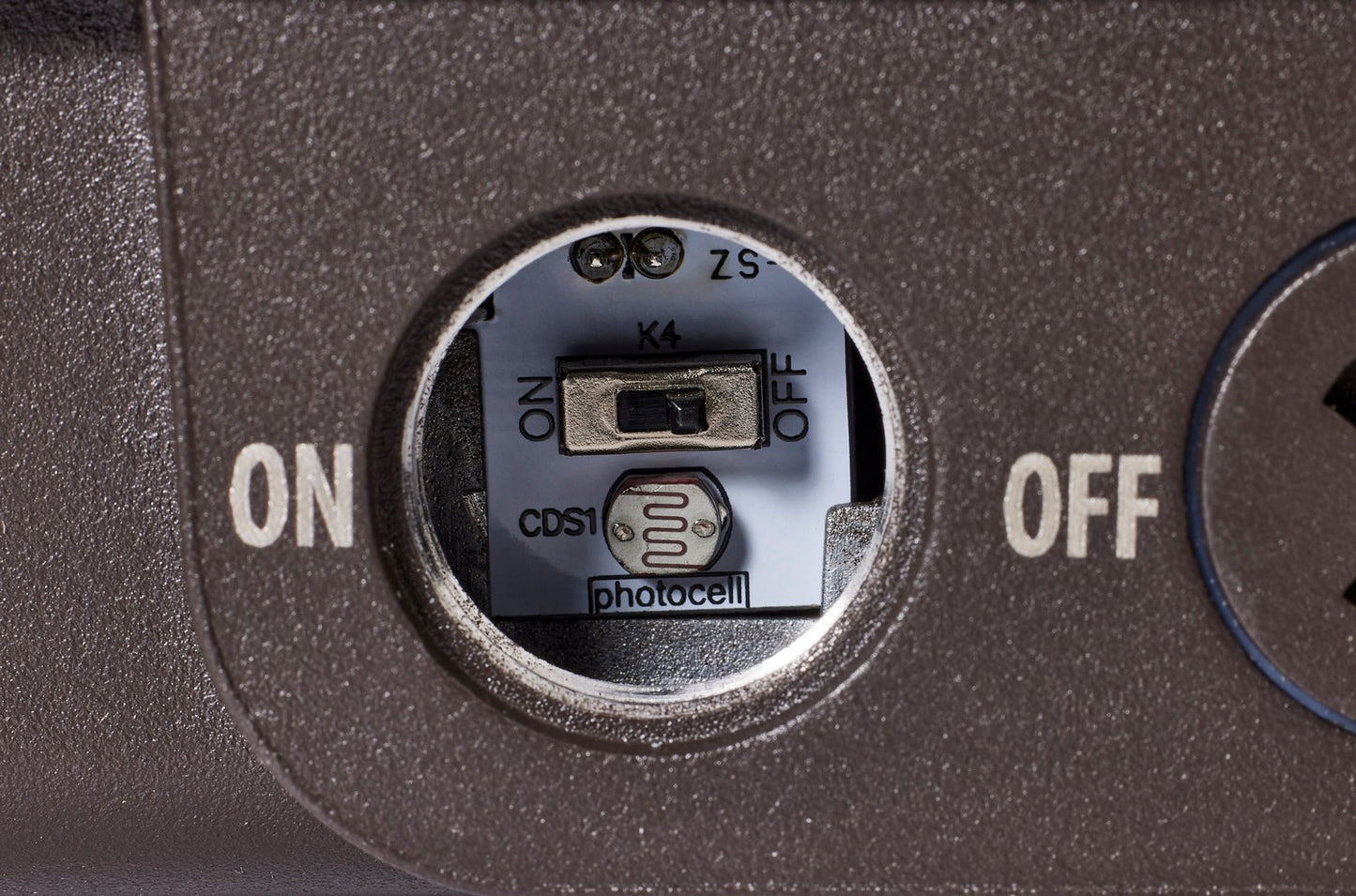 Nuvo Lighting-65-884|ALT|8