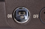 Nuvo Lighting-65-884|ALT|8