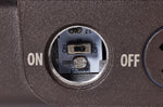 Nuvo Lighting-65-884|ALT|8