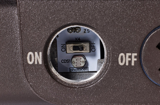 Nuvo Lighting-65-884|ALT|8