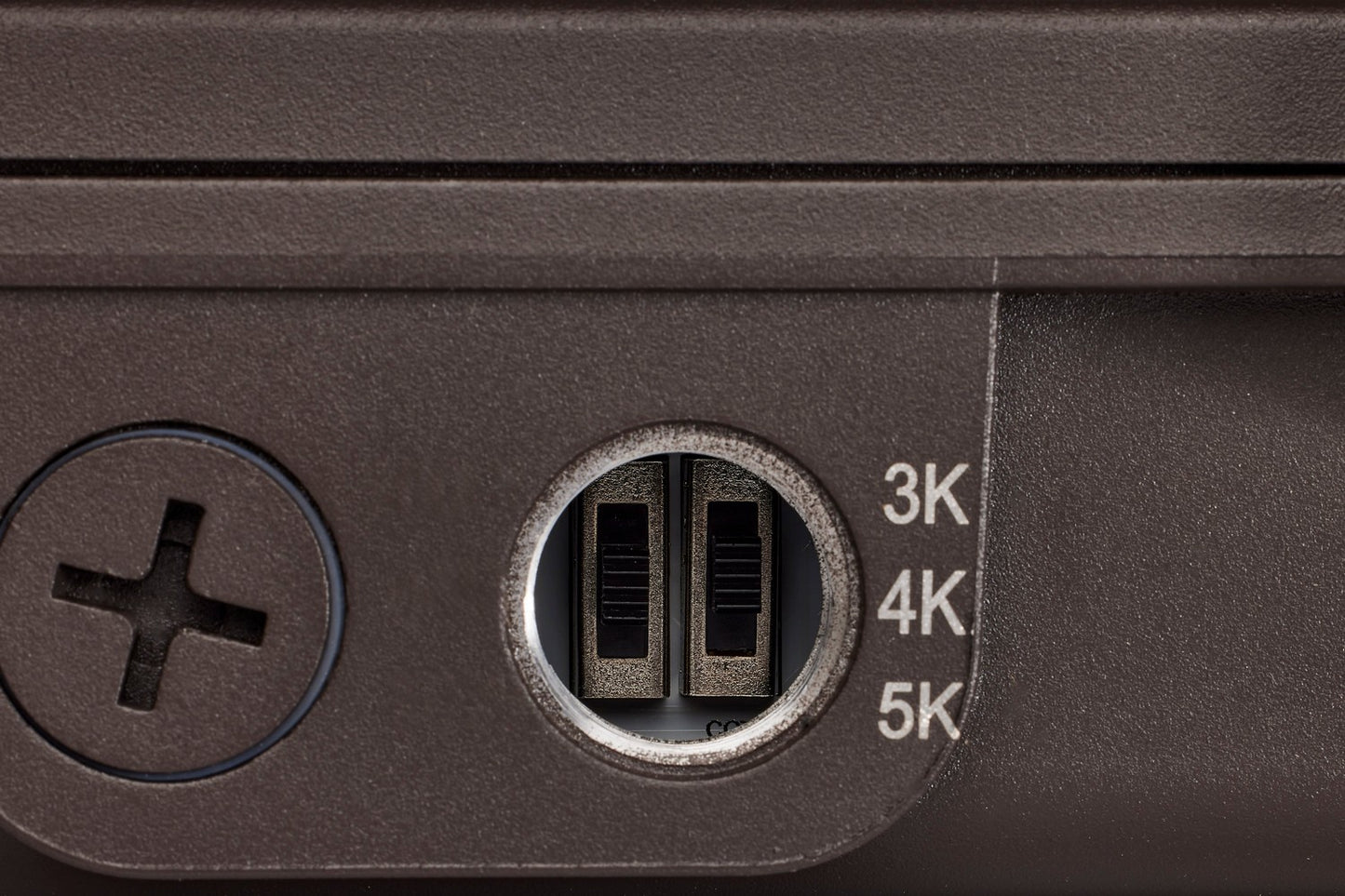 Nuvo Lighting-65-884|ALT|9