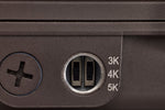 Nuvo Lighting-65-884|ALT|9