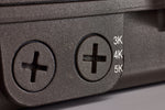 Nuvo Lighting-65-884|ALT|10