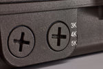 Nuvo Lighting-65-884|ALT|10