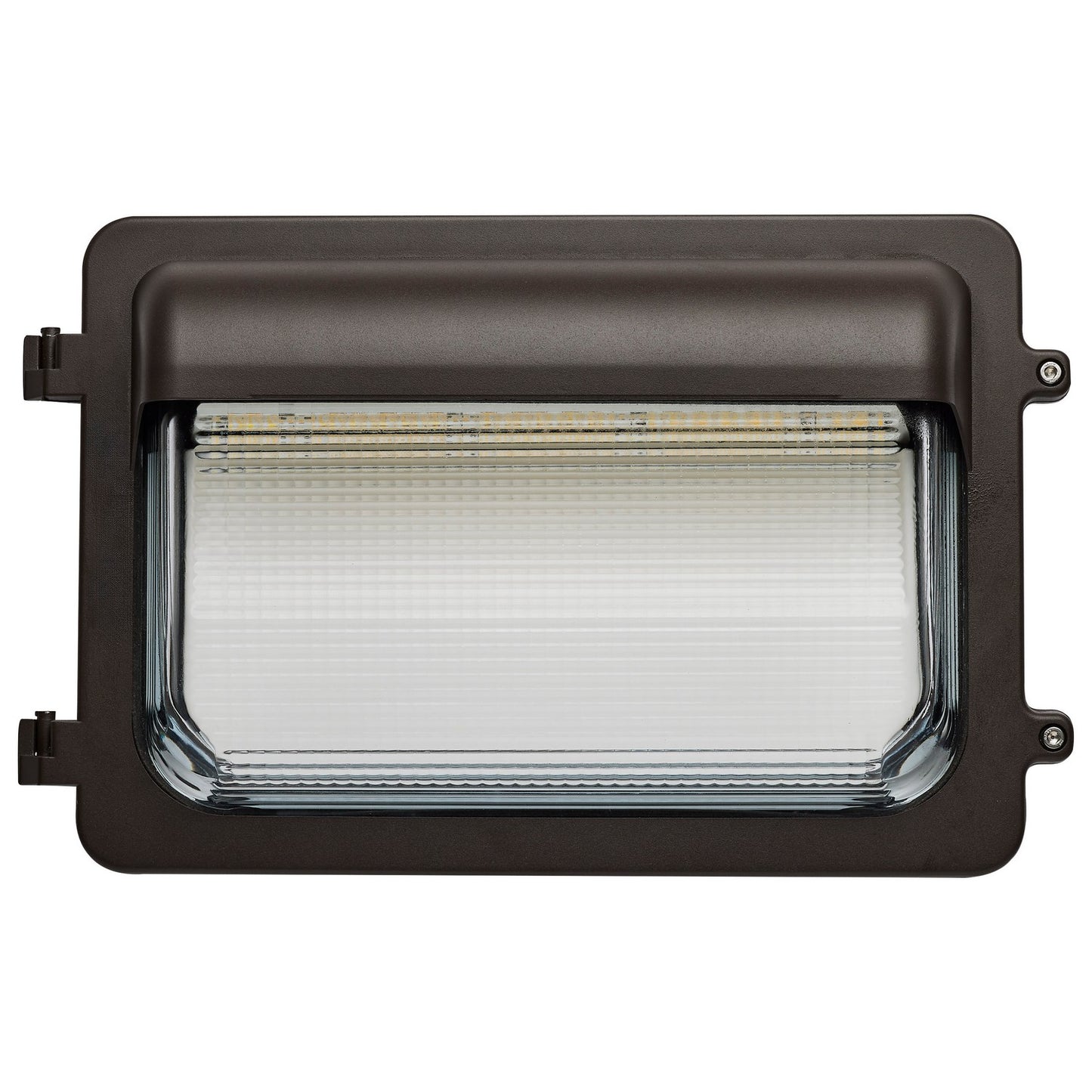 Nuvo Lighting-65-885|ALT|1
