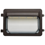 Nuvo Lighting-65-885|ALT|1