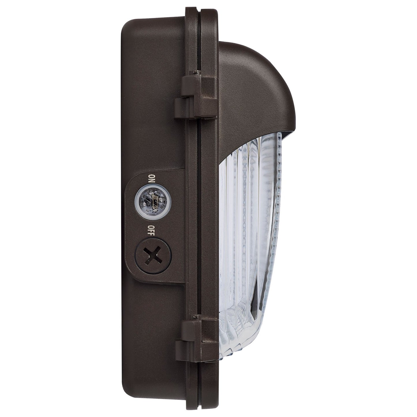 Nuvo Lighting-65-885|ALT|4