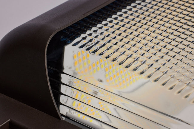 Nuvo Lighting-65-885|ALT|6