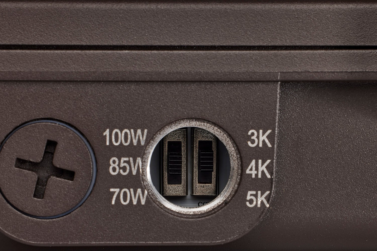 Nuvo Lighting-65-885|ALT|9