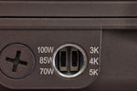 Nuvo Lighting-65-885|ALT|9