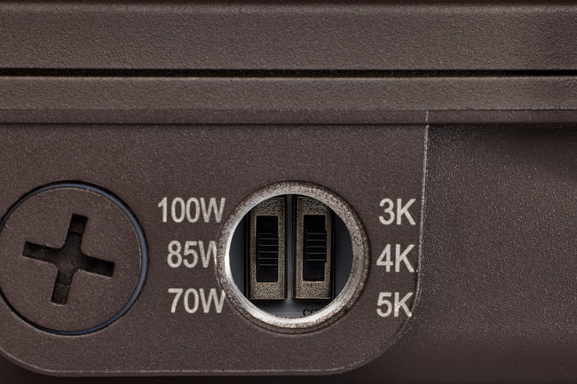 Nuvo Lighting-65-885|ALT|9