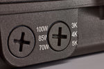 Nuvo Lighting-65-885|ALT|10