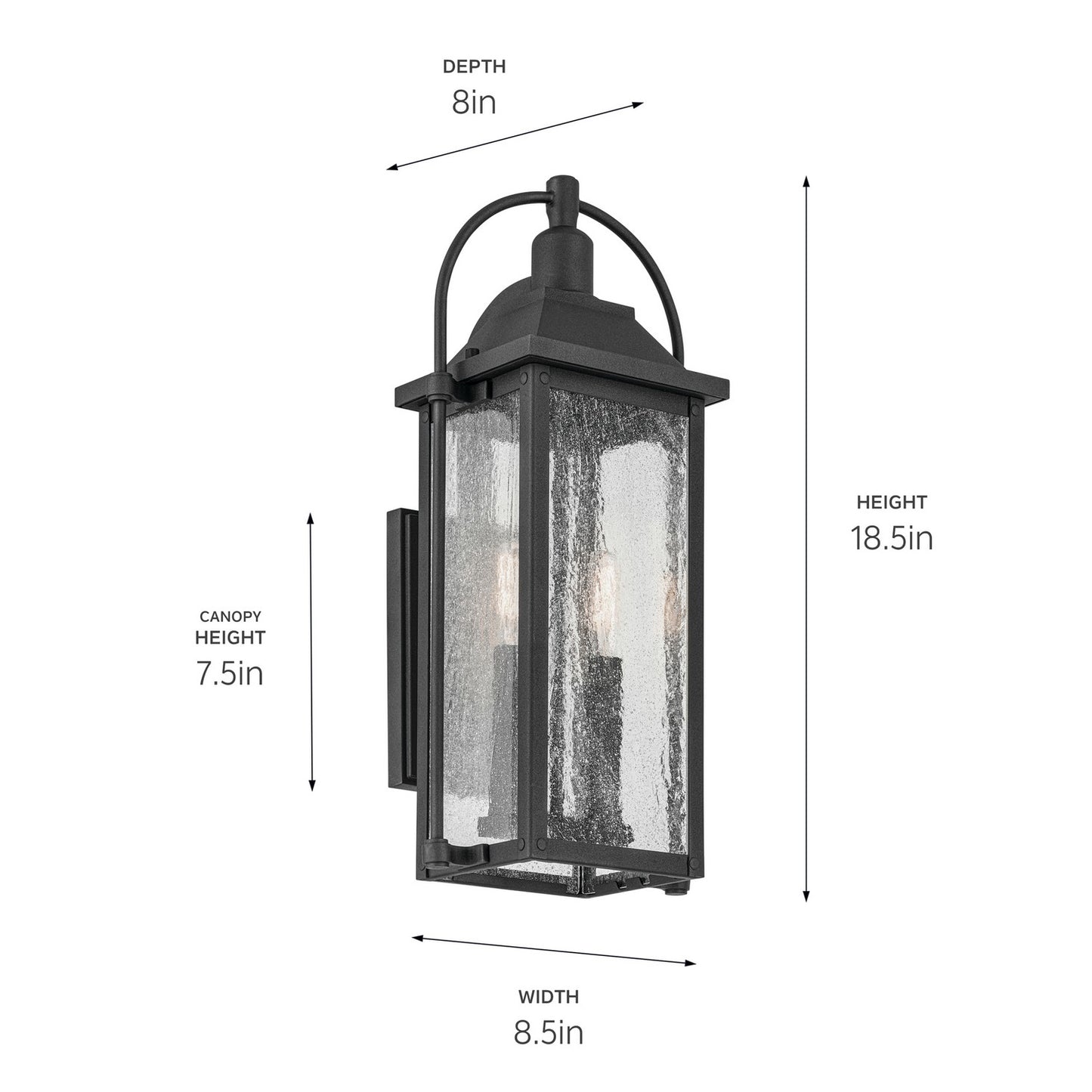 Kichler-49714BKT|ALT|2