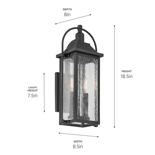 Kichler-49714BKT|ALT|2