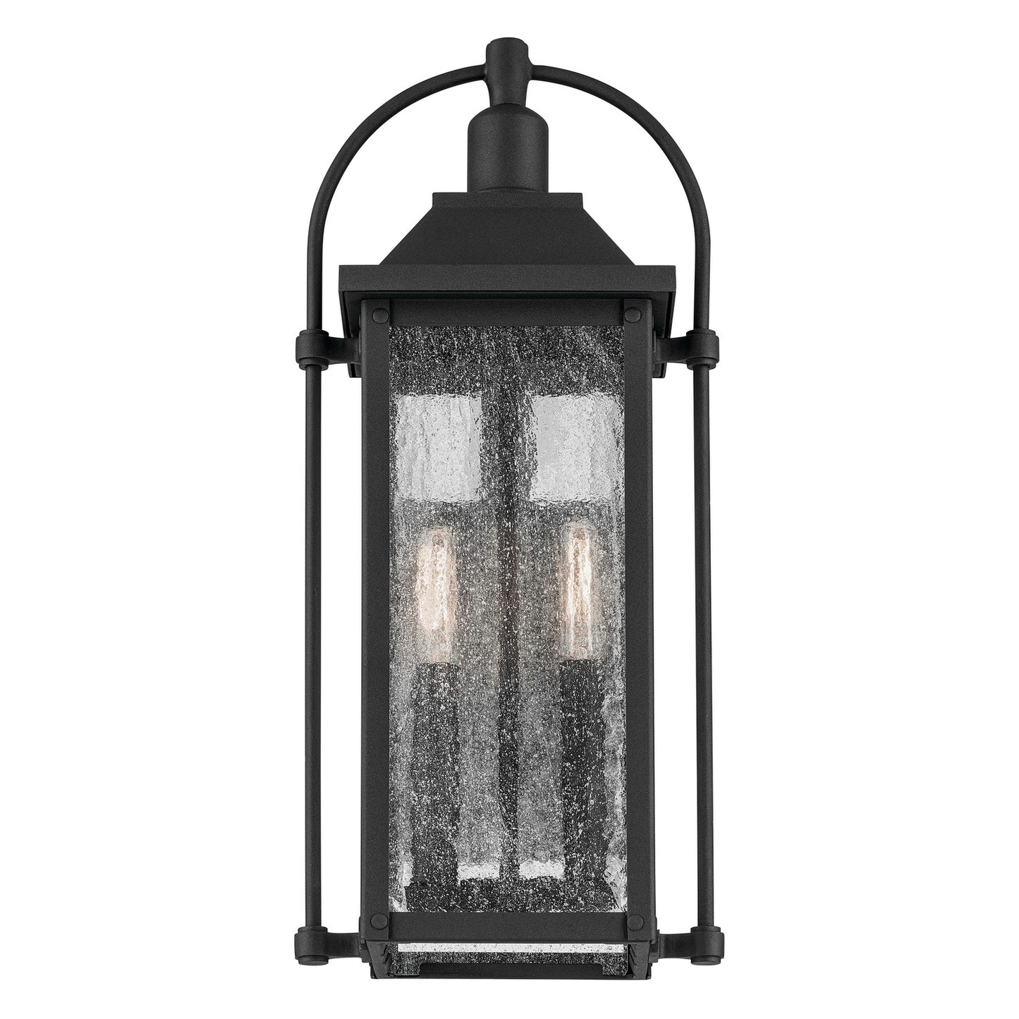 Kichler-49714BKT|ALT|3