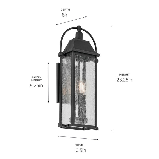 Kichler-49715BKT|ALT|1