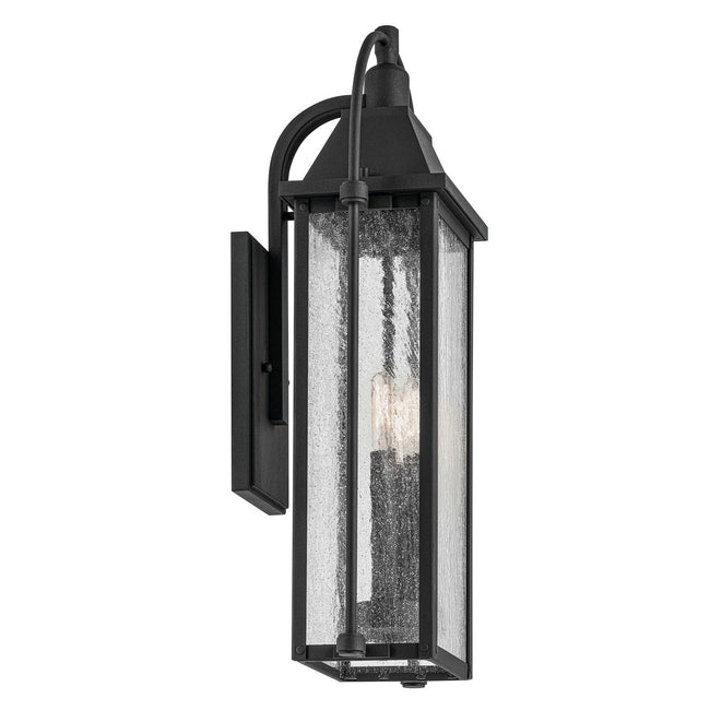 Kichler-49715BKT|ALT|3