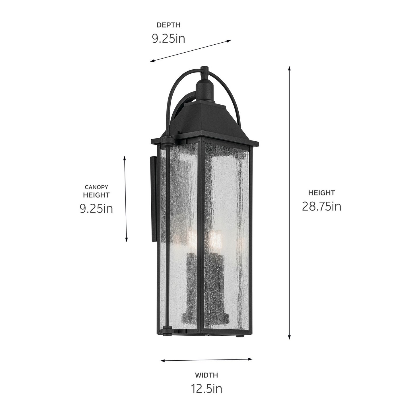 Kichler-49716BKT|ALT|1