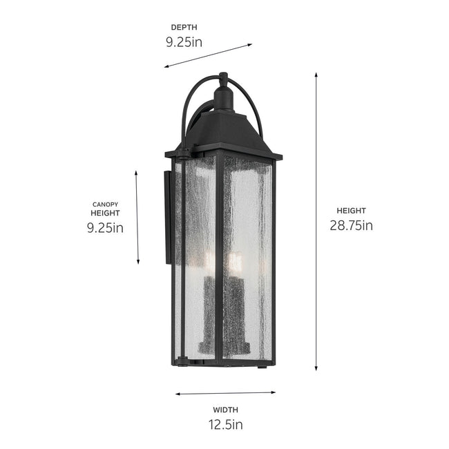 Kichler-49716BKT|ALT|1