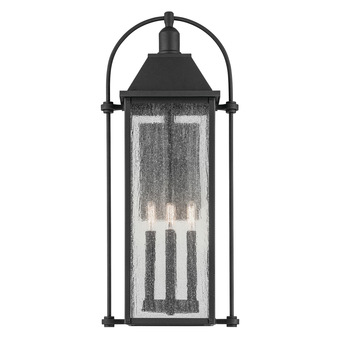 Kichler-49716BKT|ALT|2