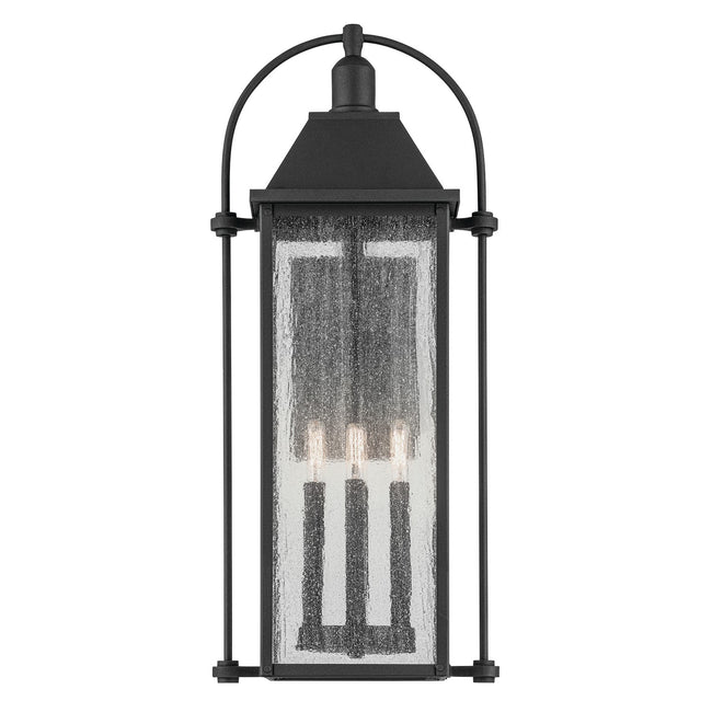 Kichler-49716BKT|ALT|2