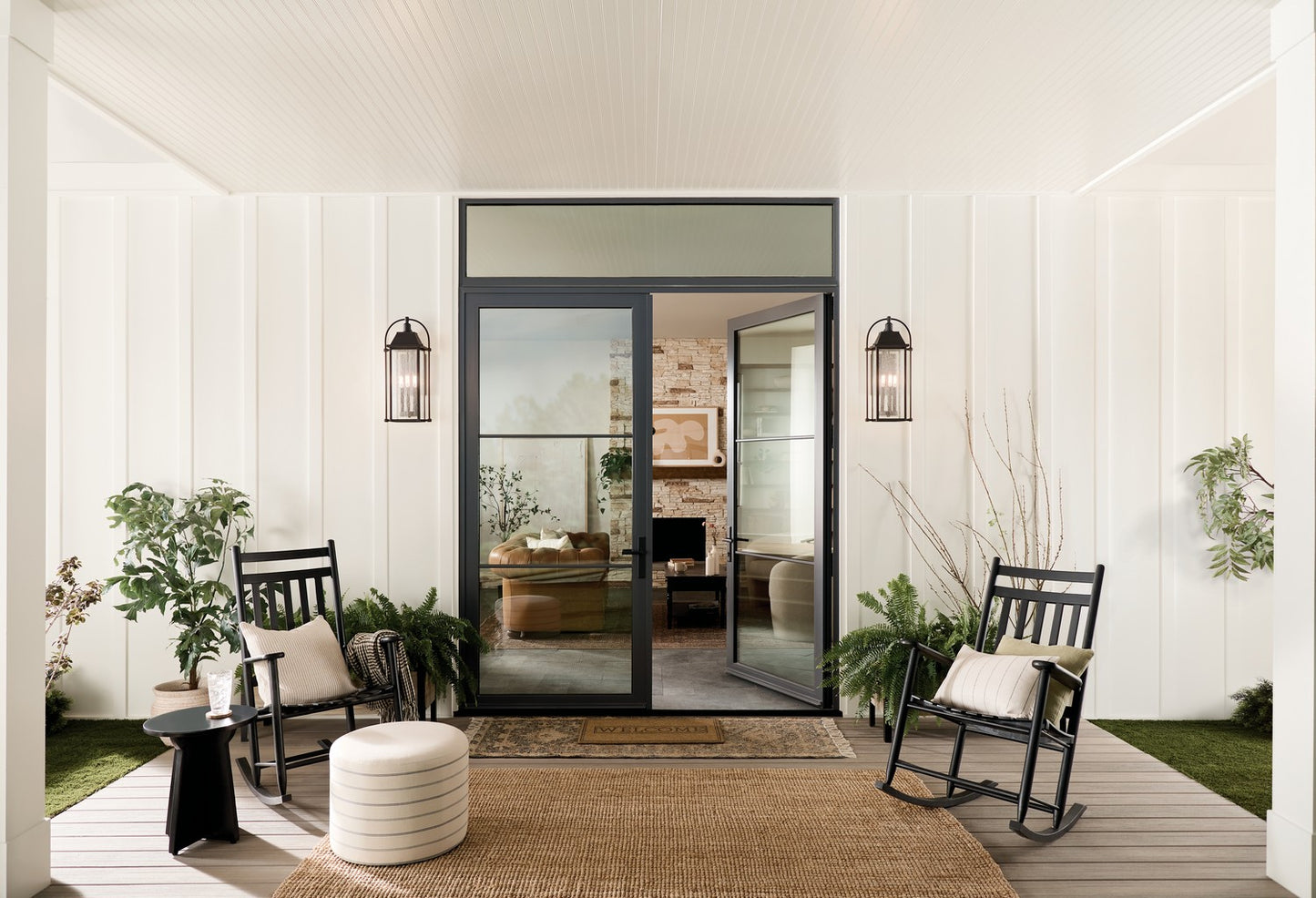 Kichler-49716BKT|ALT|4