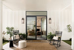 Kichler-49716BKT|ALT|4