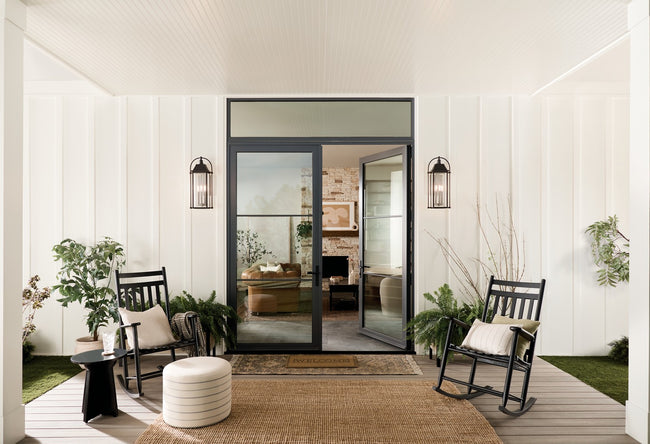 Kichler-49716BKT|ALT|4