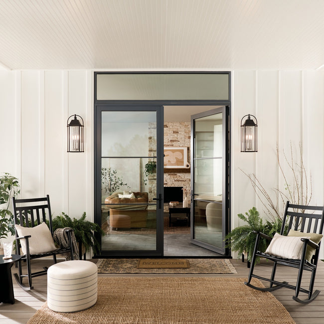 Kichler-49716BKT|ALT|5
