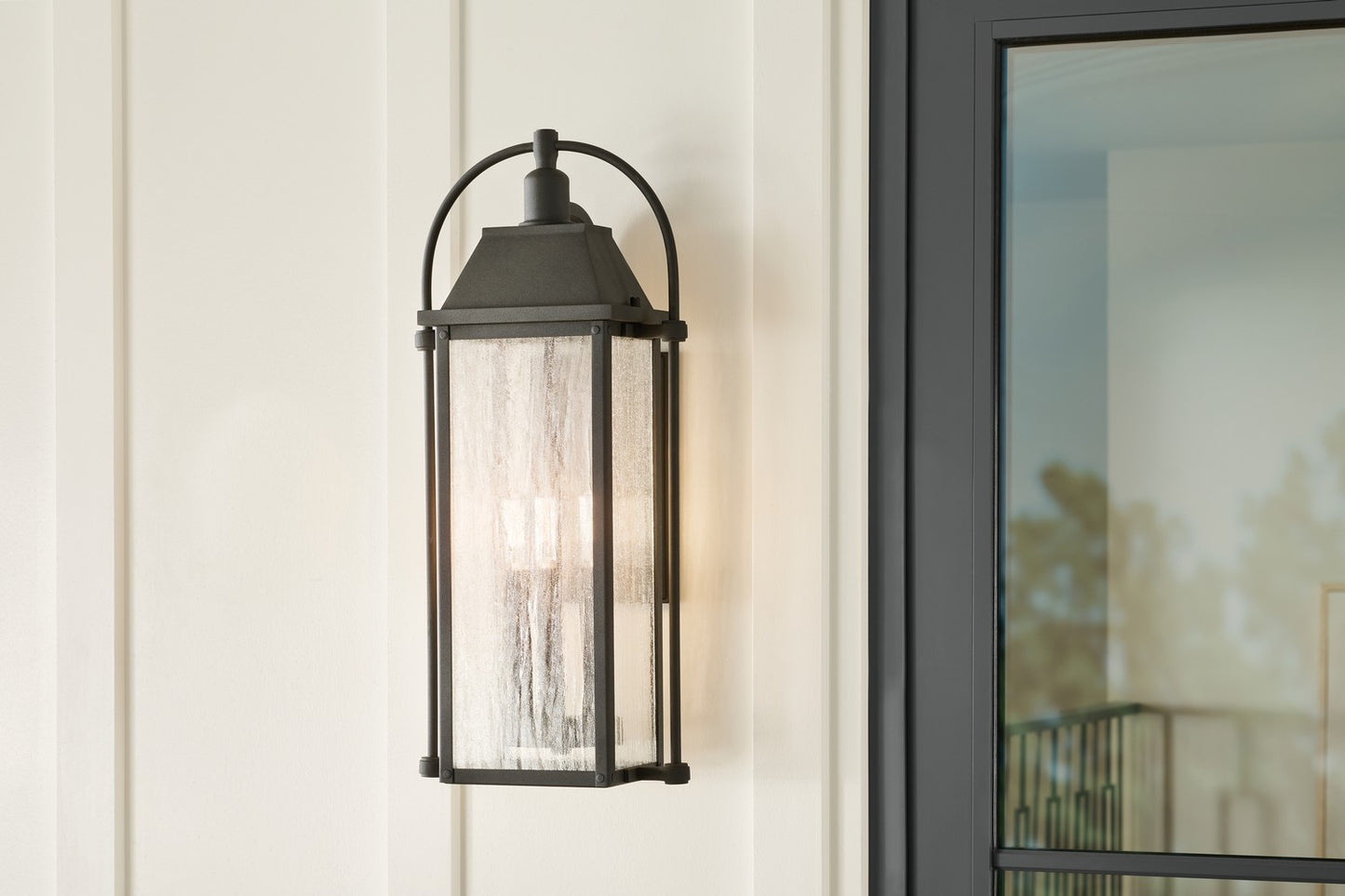 Kichler-49716BKT|ALT|6