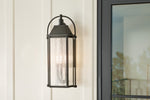 Kichler-49716BKT|ALT|6