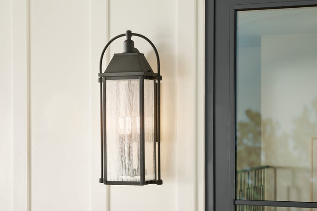 Kichler-49716BKT|ALT|6