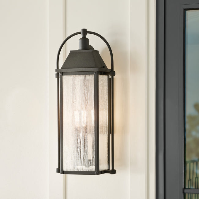Kichler-49716BKT|ALT|7