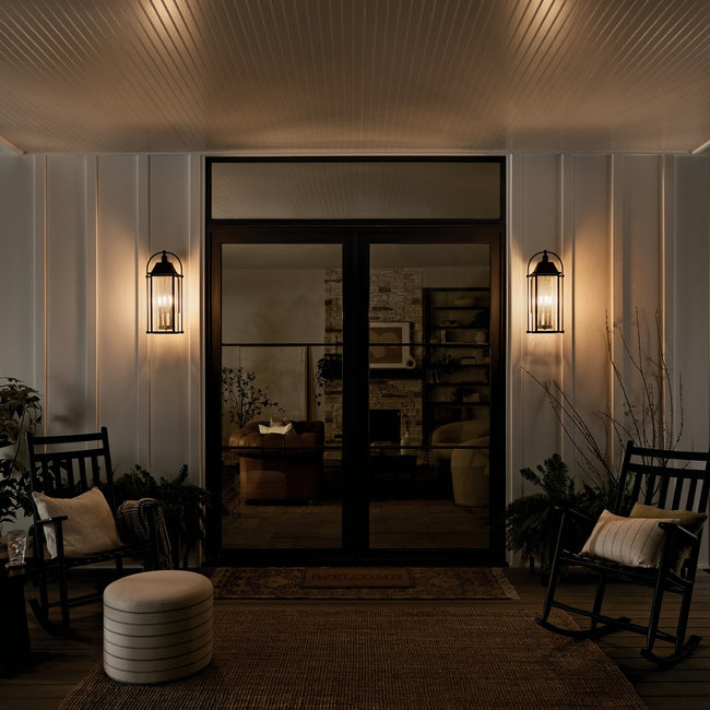Kichler-49716BKT|ALT|9