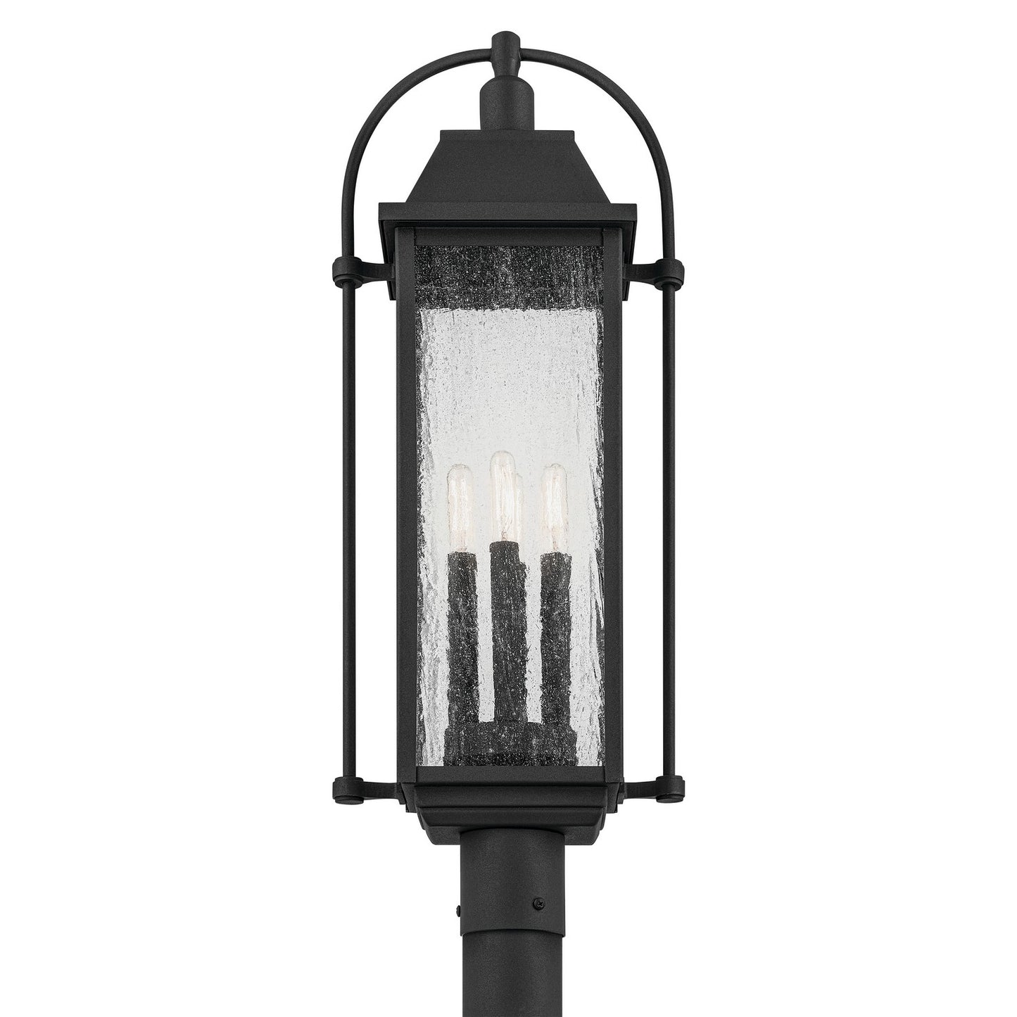 Kichler-49717BKT|ALT|2