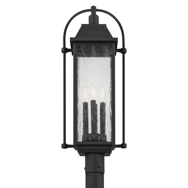 Kichler-49717BKT|ALT|2