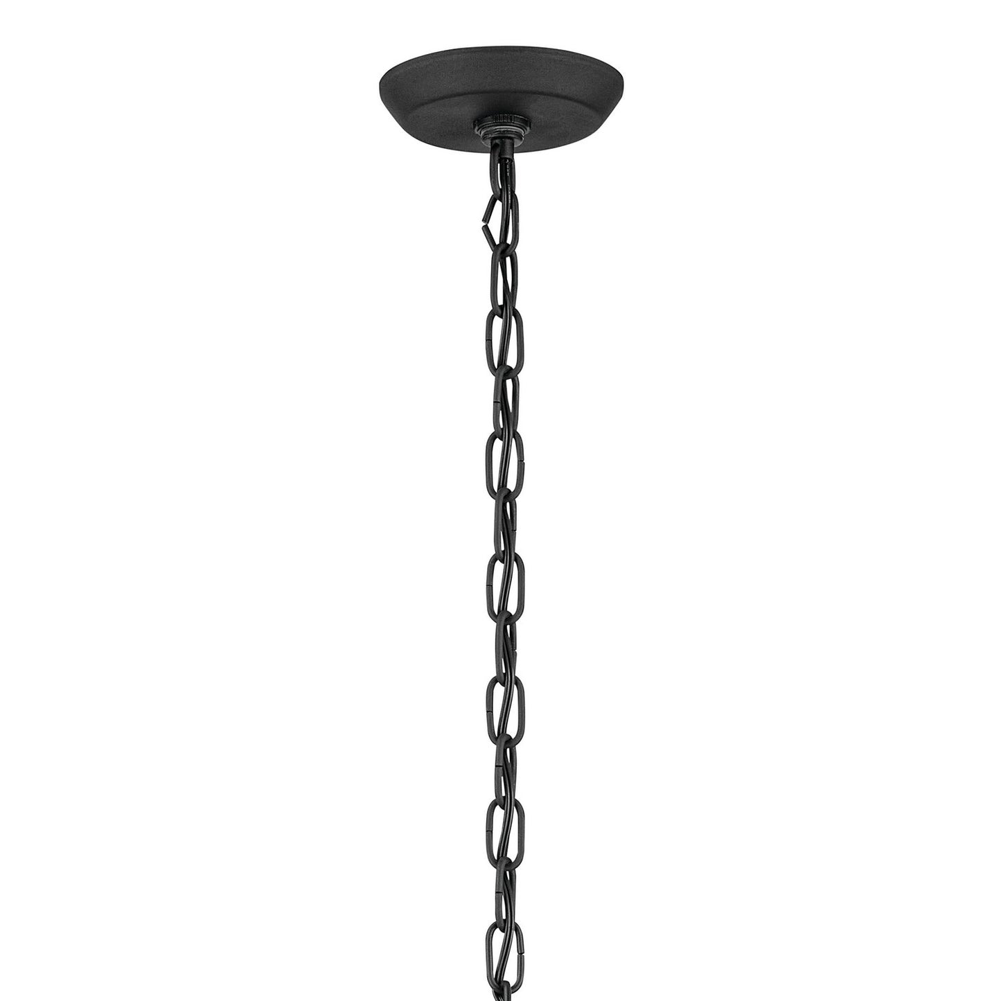 Kichler-49718BKT|ALT|1