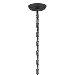 Kichler-49718BKT|ALT|1