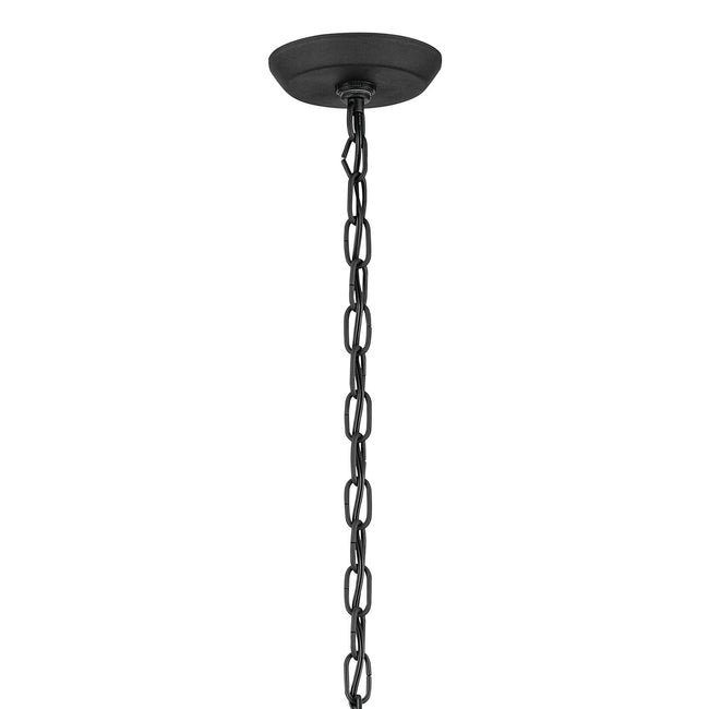Kichler-49718BKT|ALT|1