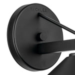 Kichler-49059BK|ALT|1