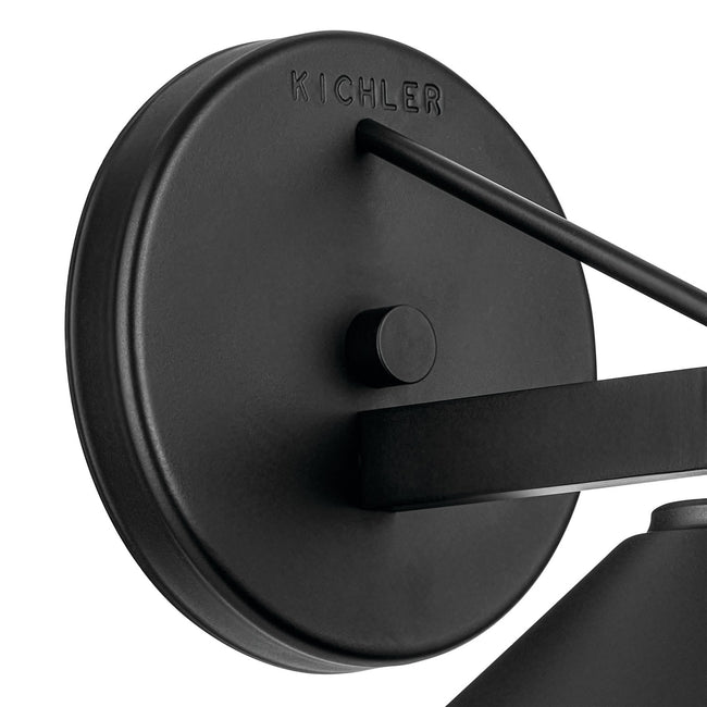 Kichler-49059BK|ALT|1