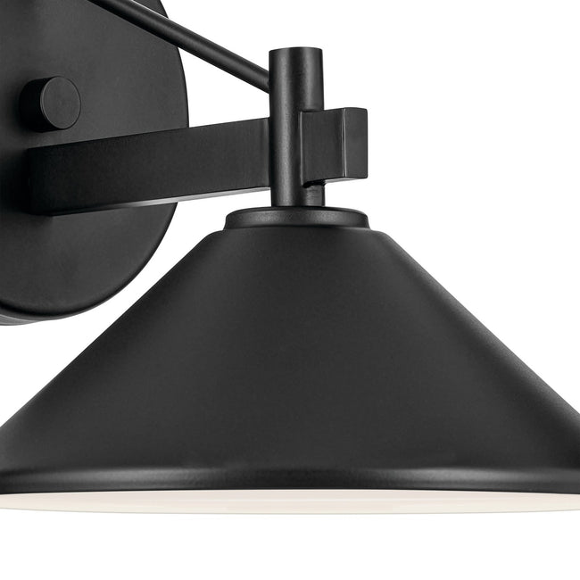 Kichler-49059BK|ALT|2