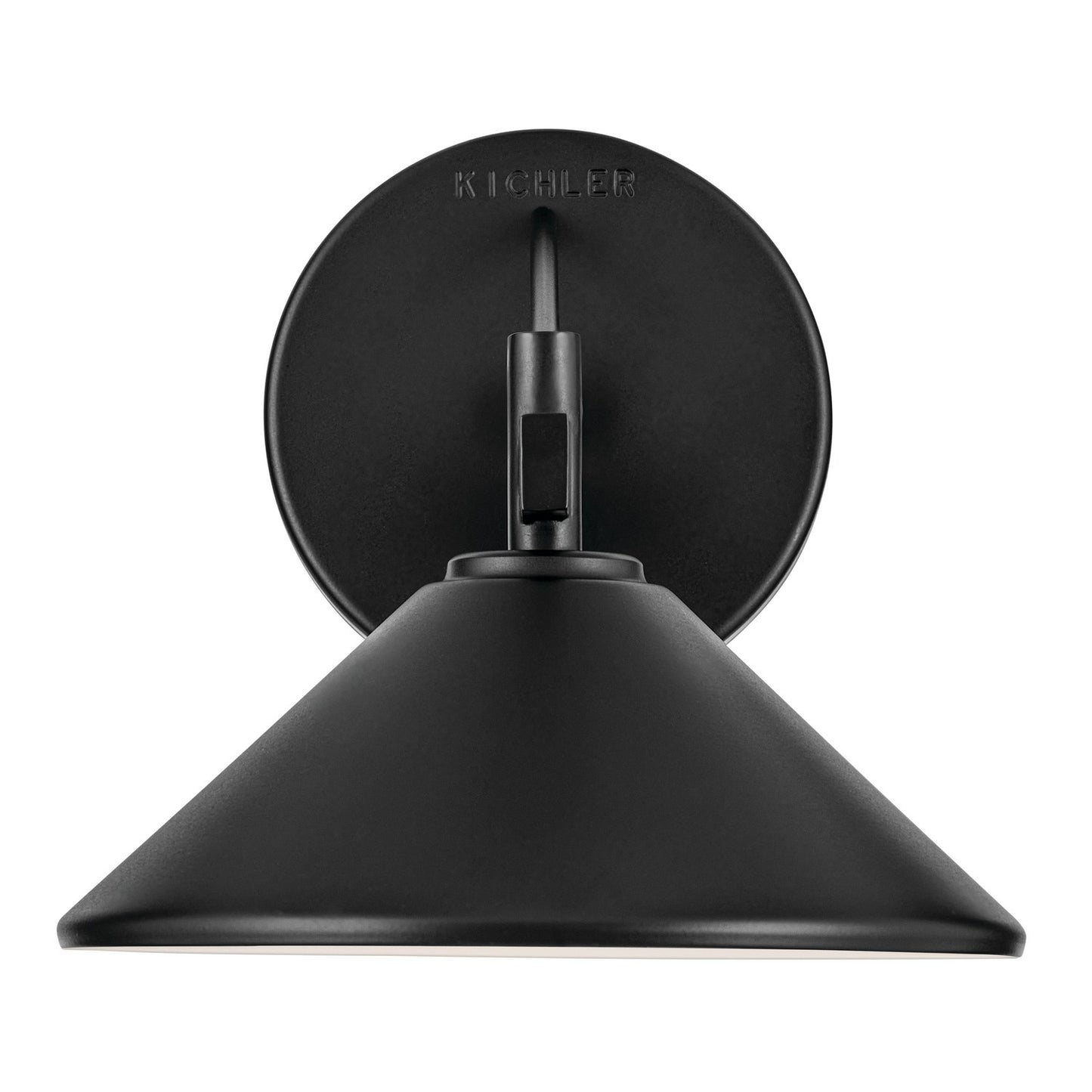 Kichler-49059BK|ALT|4