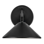 Kichler-49059BK|ALT|4