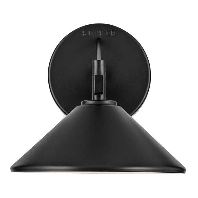 Kichler-49059BK|ALT|4