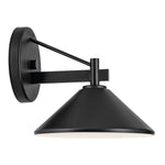 Kichler-49059BK|ALT|5
