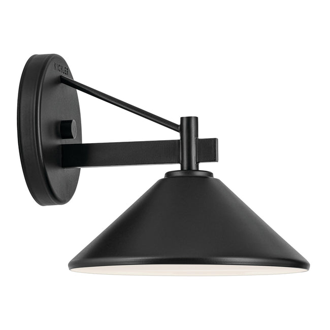 Kichler-49059BK|ALT|5